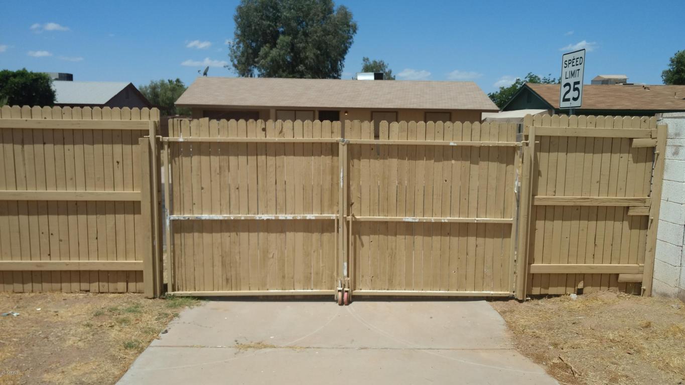 7826 E Glade Ave, Mesa, AZ 85209 photo 6