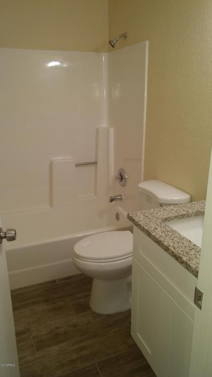 7826 E Glade Ave, Mesa, AZ 85209 photo 17