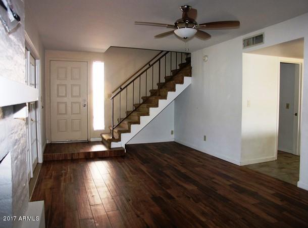 910 Escuda Dr, Phoenix, AZ 85024 photo 13