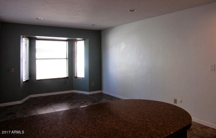 910 Escuda Dr, Phoenix, AZ 85024 photo 6