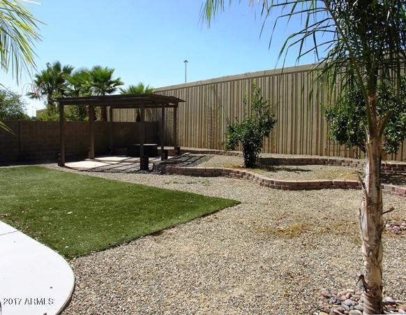 910 Escuda Dr, Phoenix, AZ 85024 photo 22