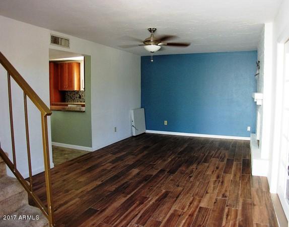 910 Escuda Dr, Phoenix, AZ 85024 photo 7