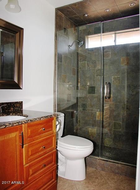910 Escuda Dr, Phoenix, AZ 85024 photo 14