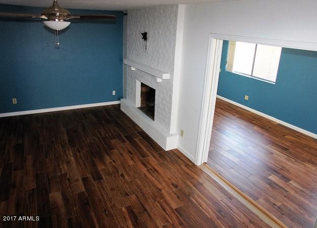 910 Escuda Dr, Phoenix, AZ 85024 photo 20
