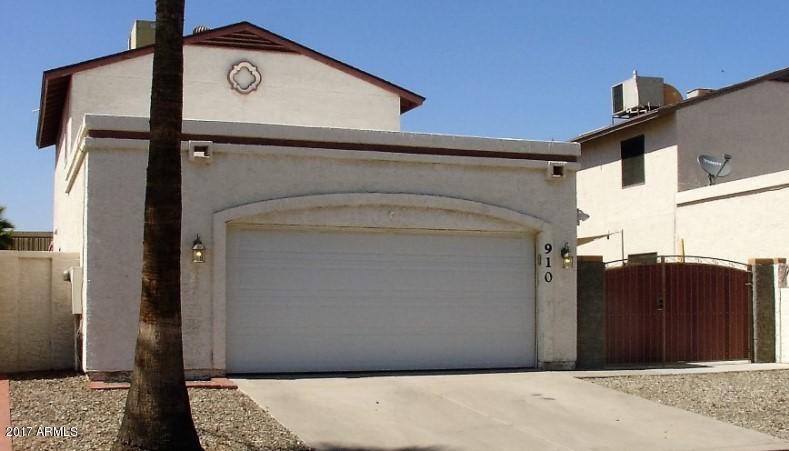 910 Escuda Dr, Phoenix, AZ 85024 photo 1
