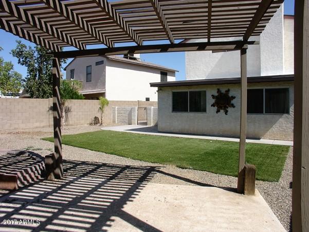910 Escuda Dr, Phoenix, AZ 85024 photo 23