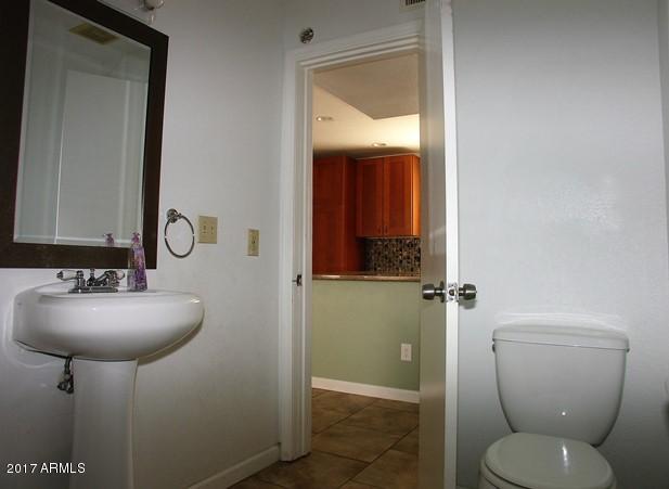 910 Escuda Dr, Phoenix, AZ 85024 photo 21