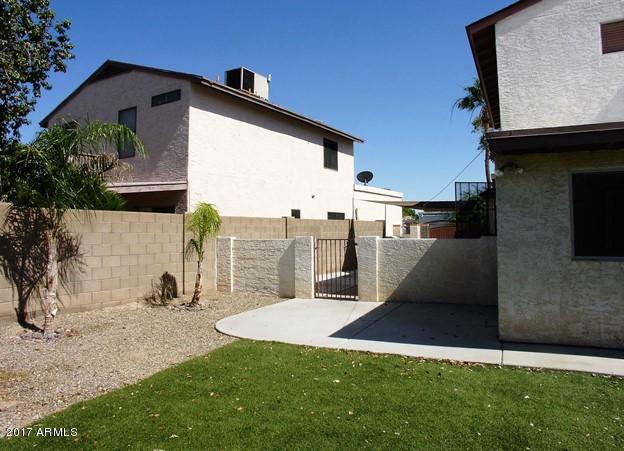 910 Escuda Dr, Phoenix, AZ 85024 photo 24