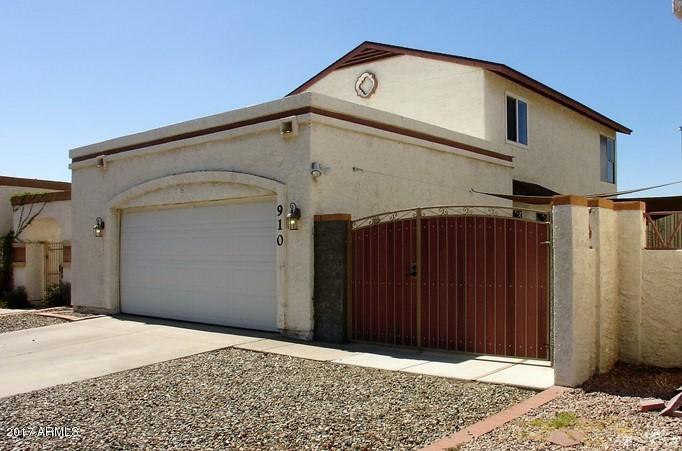 910 Escuda Dr, Phoenix, AZ 85024 photo 2