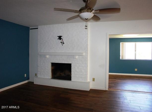 910 Escuda Dr, Phoenix, AZ 85024 photo 8