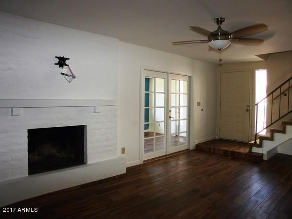 910 Escuda Dr, Phoenix, AZ 85024 photo 12
