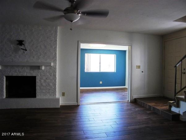 910 Escuda Dr, Phoenix, AZ 85024 photo 11