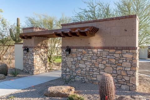 8623 E Fox St, Mesa, AZ 85207 photo 7