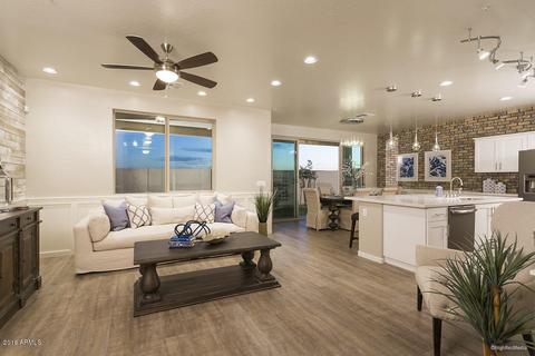 8623 E Fox St, Mesa, AZ 85207 photo 32