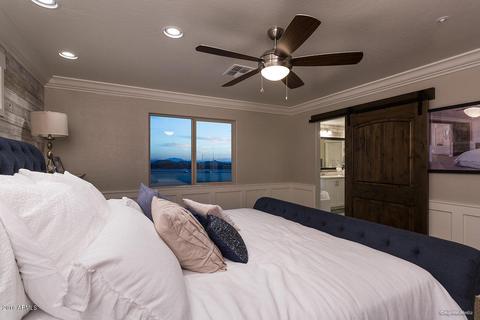 8623 E Fox St, Mesa, AZ 85207 photo 24