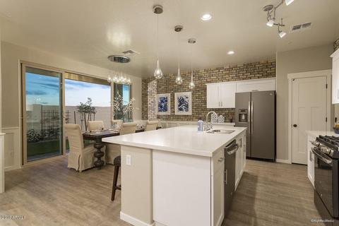 8623 E Fox St, Mesa, AZ 85207 photo 33