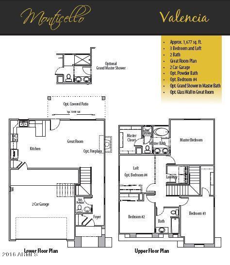 8623 E Fox St, Mesa, AZ 85207 photo 2