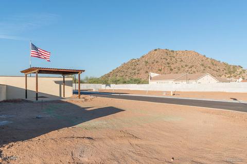 8623 E Fox St, Mesa, AZ 85207 photo 10
