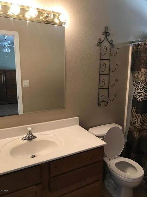 2530 E Roeser Rd, Phoenix, AZ 85040 photo 27