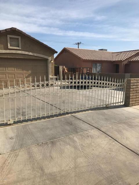2530 E Roeser Rd, Phoenix, AZ 85040 photo 5