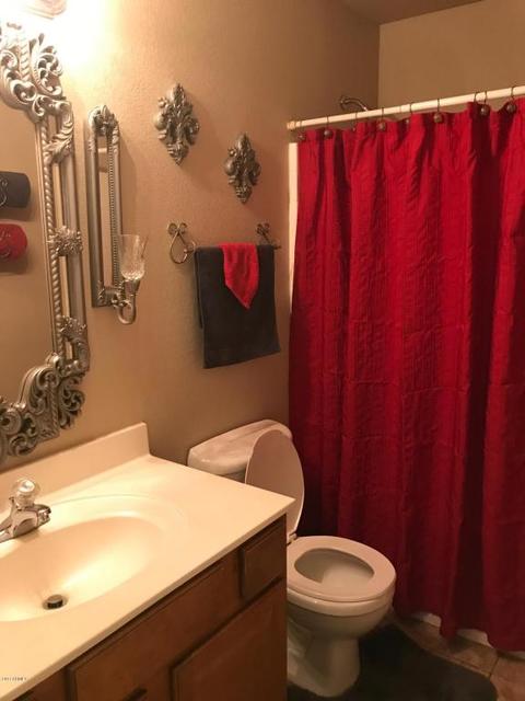 2530 E Roeser Rd, Phoenix, AZ 85040 photo 20