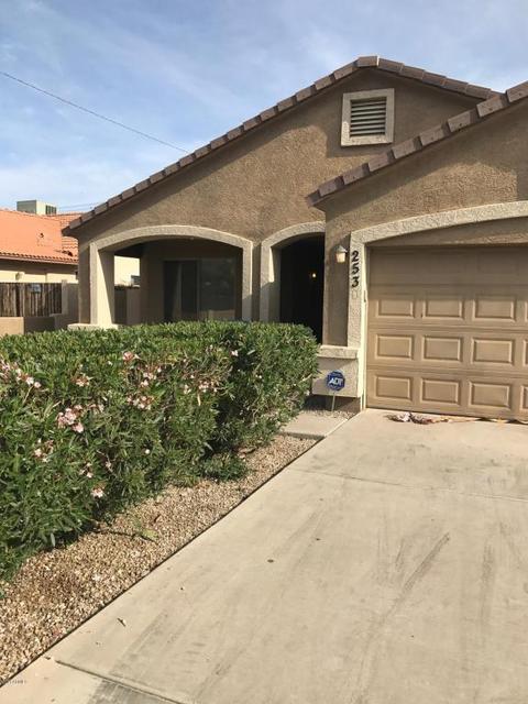 2530 E Roeser Rd, Phoenix, AZ 85040 photo 3