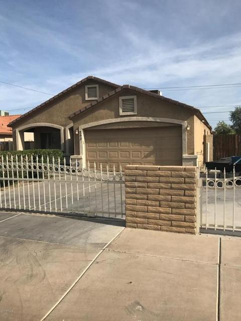 2530 E Roeser Rd, Phoenix, AZ 85040 photo 4