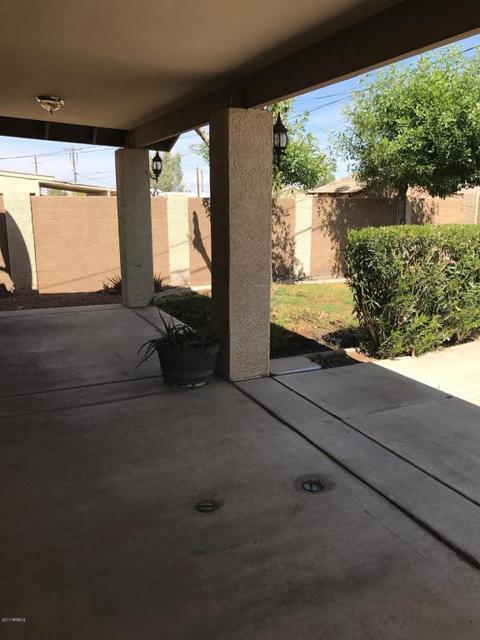 2530 E Roeser Rd, Phoenix, AZ 85040 photo 33