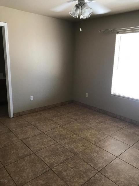 2530 E Roeser Rd, Phoenix, AZ 85040 photo 30