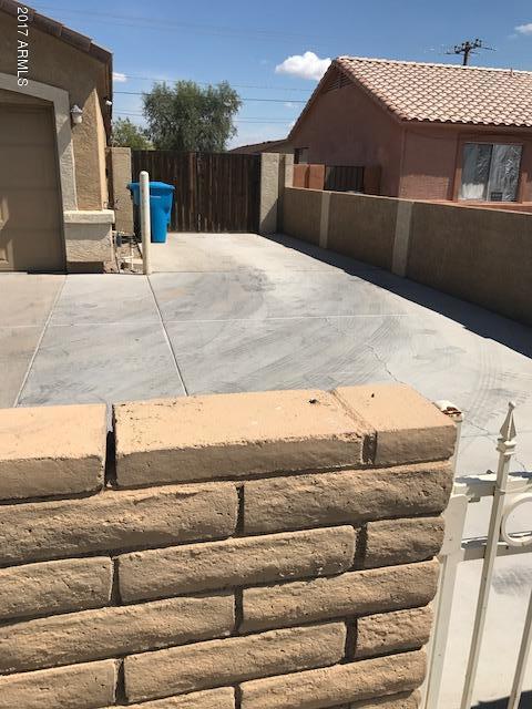 2530 E Roeser Rd, Phoenix, AZ 85040 photo 7