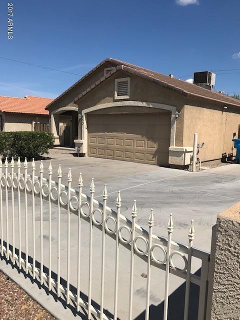 2530 E Roeser Rd, Phoenix, AZ 85040 photo 6