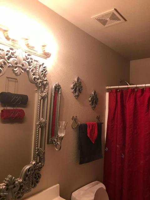 2530 E Roeser Rd, Phoenix, AZ 85040 photo 19