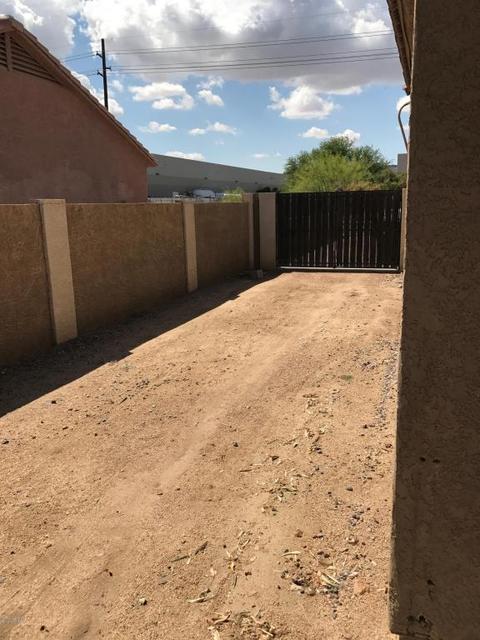 2530 E Roeser Rd, Phoenix, AZ 85040 photo 40
