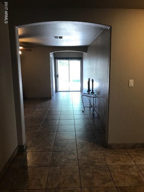 2530 E Roeser Rd, Phoenix, AZ 85040 photo 8