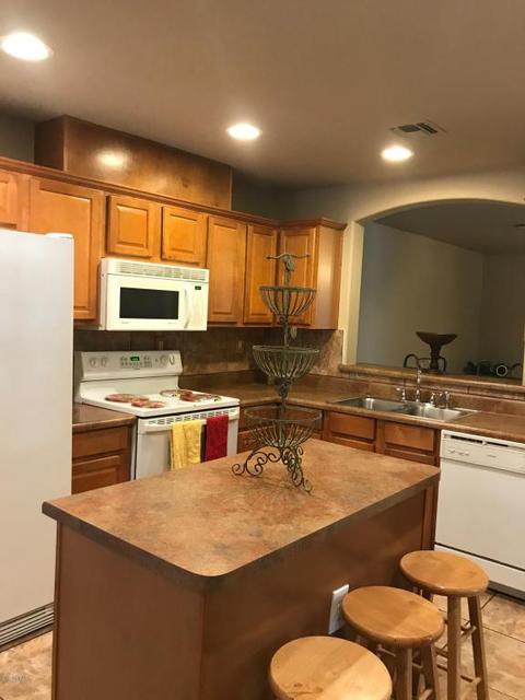 2530 E Roeser Rd, Phoenix, AZ 85040 photo 13