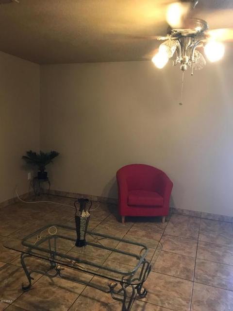 2530 E Roeser Rd, Phoenix, AZ 85040 photo 17