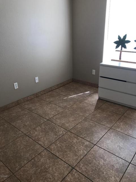 2530 E Roeser Rd, Phoenix, AZ 85040 photo 24