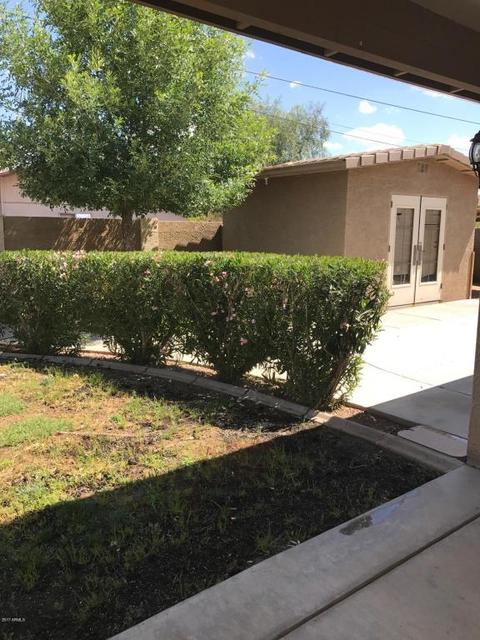 2530 E Roeser Rd, Phoenix, AZ 85040 photo 37