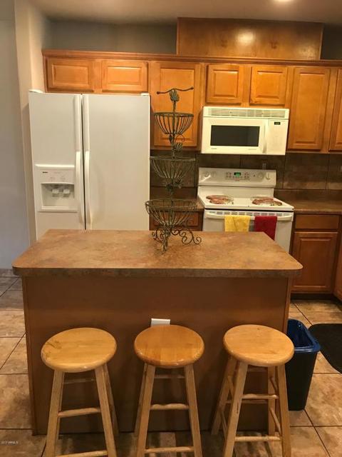 2530 E Roeser Rd, Phoenix, AZ 85040 photo 11