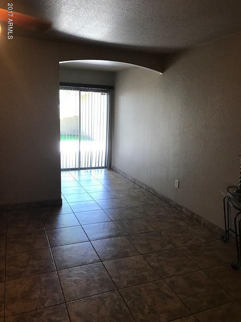 2530 E Roeser Rd, Phoenix, AZ 85040 photo 9