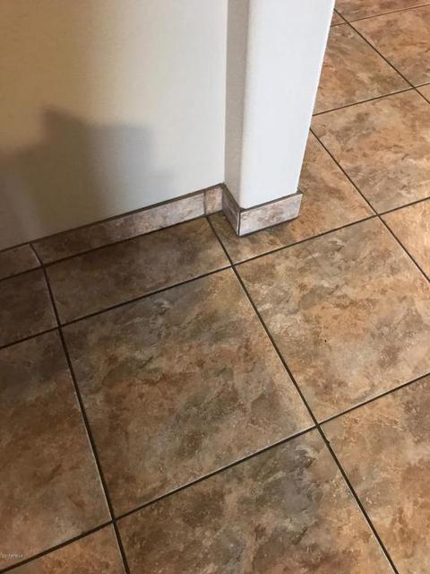 2530 E Roeser Rd, Phoenix, AZ 85040 photo 32