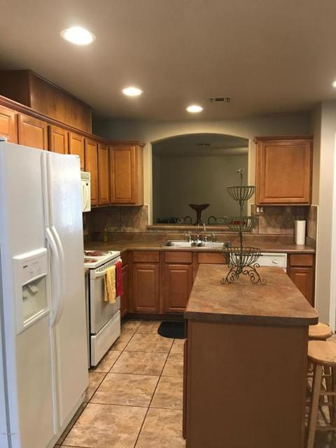 2530 E Roeser Rd, Phoenix, AZ 85040 photo 12