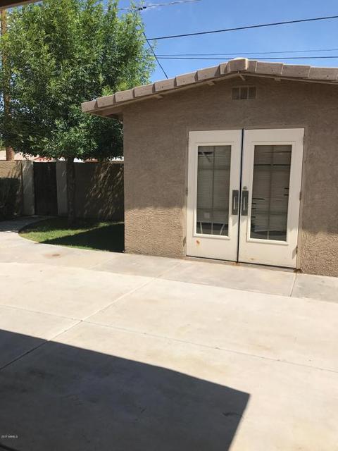 2530 E Roeser Rd, Phoenix, AZ 85040 photo 38