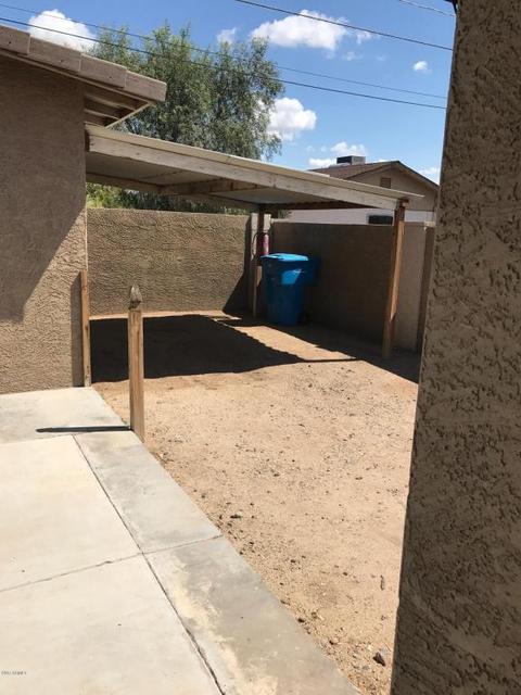 2530 E Roeser Rd, Phoenix, AZ 85040 photo 39