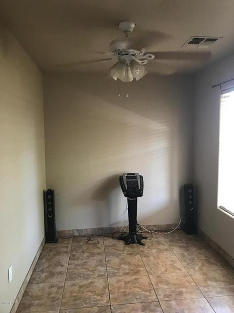 2530 E Roeser Rd, Phoenix, AZ 85040 photo 18