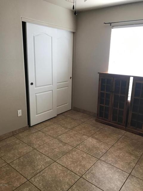 2530 E Roeser Rd, Phoenix, AZ 85040 photo 23
