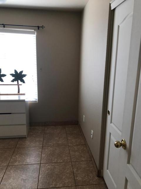 2530 E Roeser Rd, Phoenix, AZ 85040 photo 25