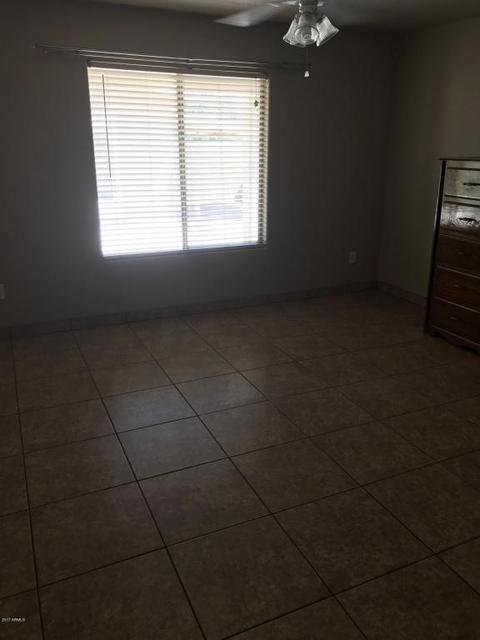 2530 E Roeser Rd, Phoenix, AZ 85040 photo 29