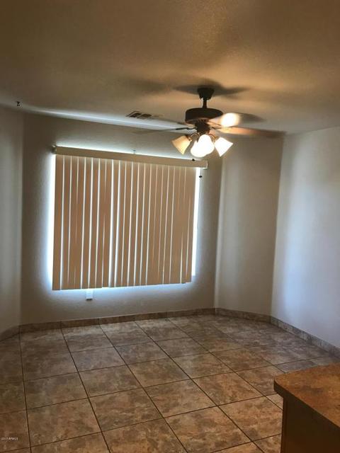 2530 E Roeser Rd, Phoenix, AZ 85040 photo 10