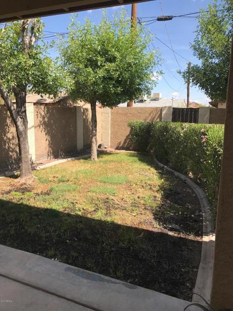 2530 E Roeser Rd, Phoenix, AZ 85040 photo 34